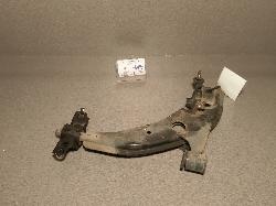 View Auto part Left Front Lower Control Arm Mazda Astina 1996