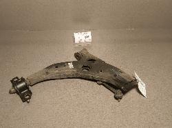 View Auto part Left Front Lower Control Arm Mazda Astina 1996