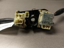 View Auto part Combination Switch Mazda Astina 1996