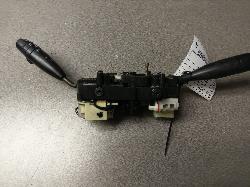 View Auto part Combination Switch Mazda Astina 1996