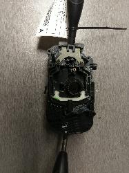 View Auto part Combination Switch Mazda Astina 1996