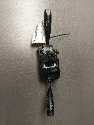 View Auto part Combination Switch Mazda Astina 1996