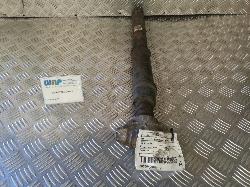 View Auto part Shock Absorber Peugeot 307 2005