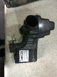 View Auto part Air Cleaner Duct/Hos Peugeot 307 2005