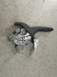 View Auto part Handbrake Lever Nissan Micra 2012