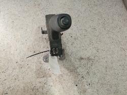 View Auto part Handbrake Lever Nissan Micra 2012