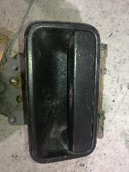 View Auto part Door Handle Mitsubishi Canter 2006