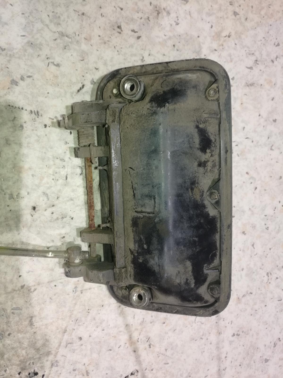 2006 Mitsubishi Canter Door Handle View Auto part Door Handle Mitsubishi Canter 2006