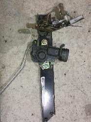 View Auto part Door/Boot/Gate Lock Mitsubishi Canter 2006