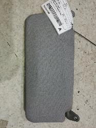 View Auto part Sunvisor Mitsubishi Fto 1995