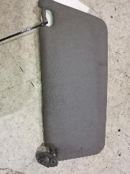 View Auto part Sunvisor Mitsubishi Fto 1995