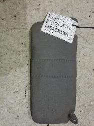 View Auto part Sunvisor Mitsubishi Fto 1995
