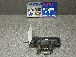 View Auto part Door Handle Toyota Camry 1999