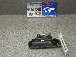 View Auto part Door Handle Toyota Camry 1999