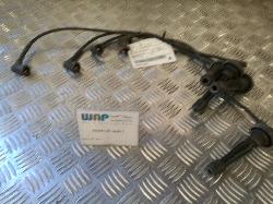 View Auto part Coil/Coil Pack Honda Crv 2001