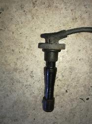 View Auto part Coil/Coil Pack Honda Crv 2001