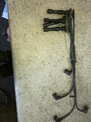 View Auto part Coil/Coil Pack Honda Crv 2001