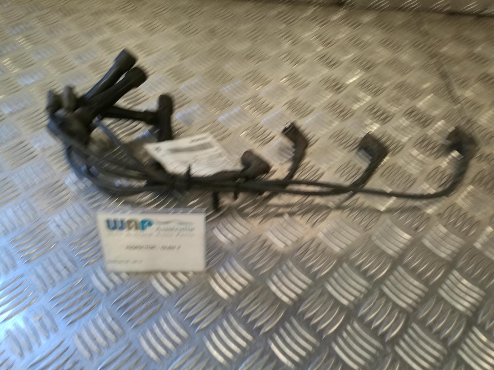 View Auto part Coil/Coil Pack Honda Crv 2001