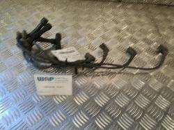 View Auto part Coil/Coil Pack Honda Crv 2001
