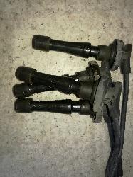 View Auto part Coil/Coil Pack Honda Crv 2001