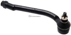 View Auto part Front Tie Rod Hyundai Elantra 2008