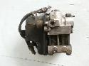 View Auto part Abs Pump/Modulator Lexus Ls400 1991