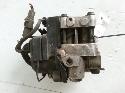 View Auto part Abs Pump/Modulator Lexus Ls400 1991