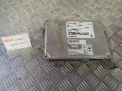 View Auto part Airbag Module/Sensor Lexus Ls400 1991