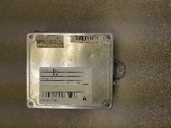 View Auto part Airbag Module/Sensor Lexus Ls400 1991