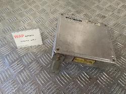 View Auto part Airbag Module/Sensor Lexus Ls400 1991