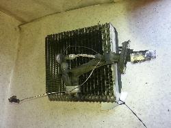 View Auto part A/C Evaporator Lexus Ls400 1991