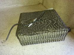 View Auto part A/C Evaporator Lexus Ls400 1991