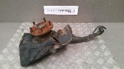 View Auto part Right Front Hub Assembly Lexus Ls400 1991