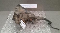 View Auto part Right Front Hub Assembly Lexus Ls400 1991