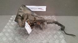 View Auto part Right Front Hub Assembly Lexus Ls400 1991