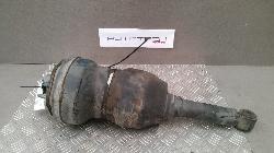 View Auto part Left Front Strut Lexus Ls400 1991