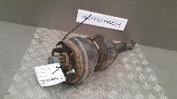 View Auto part Left Front Strut Lexus Ls400 1991