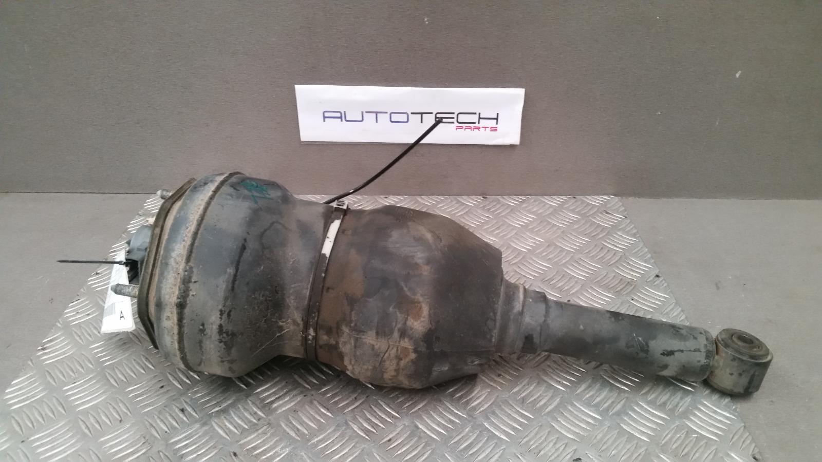 View Auto part Left Front Strut Lexus Ls400 1991
