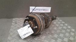 View Auto part Left Front Strut Lexus Ls400 1991