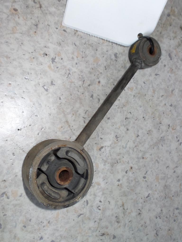 1995 Subaru Liberty Mount View Auto part Mount Subaru Liberty 1995
