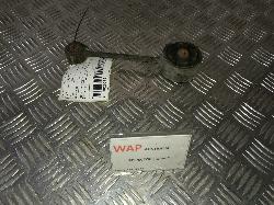 View Auto part Mount Subaru Liberty 1995
