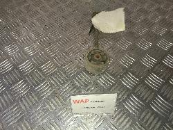 View Auto part Mount Subaru Liberty 1995