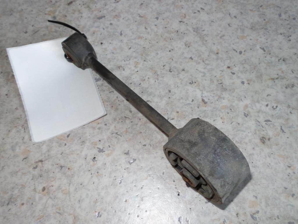 1995 Subaru Liberty Mount View Auto part Mount Subaru Liberty 1995