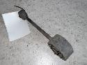 View Auto part Mount Subaru Liberty 1995