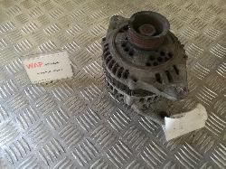 View Auto part Alternator Subaru Liberty 1995
