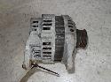 View Auto part Alternator Subaru Liberty 1995