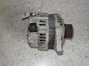 View Auto part Alternator Subaru Liberty 1995