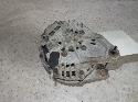 View Auto part Alternator Subaru Liberty 1995