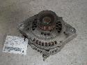 View Auto part Alternator Subaru Liberty 1995