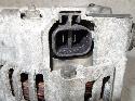 View Auto part Alternator Subaru Liberty 1995